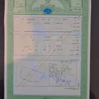 نقشه برداری، UTM،اخذ سند با مهر نظام مهندسی|خدمات پیشه و مهارت|کلاردشت, |دیوار