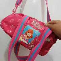 کیف بچه گانه