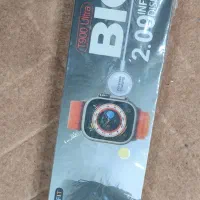 ساعت هوشمند|ساعت|نقده, |دیوار