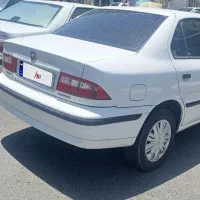 ماشین