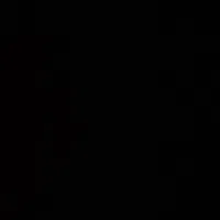 فروش خط تلفن ثابت شهرک استقلال