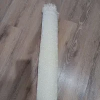 پادری|پادری|کرج, شهرک فرهنگیان|دیوار