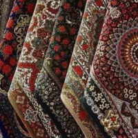 قالیشویی و مبلشویی سراسر استان البرز|خدمات نظافت|کرج, گلشهر|دیوار