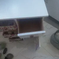 جا سیب زمینی پیازی|سفره، حوله، دستمال آشپزخانه|ورامین, ورامین|دیوار