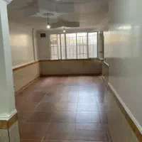 اپارتمان ۶۵ متری- شهرک وحدت