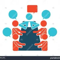 نیروی کار فوری فسا