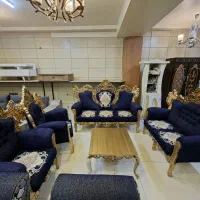 مبل های منحصربه فرد برای خانه منحصربه فرد شما