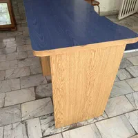 میر تحریر دانش اموزی