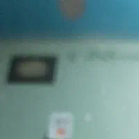 اجاره منزل ویلایی قدیمی سازبدون بالکن امام۱۸ بخشان