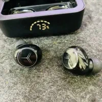 هندزفری بلوتوثی|پخشکننده همراه|مشهد, انقلاب|دیوار