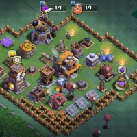 کلش|کنسول، بازی ویدئویی و آنلاین|شیراز, کفترک|دیوار