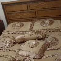 روتختی شیک ومرتب مناسب جهاز