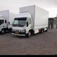 وانت بار خاوربار سعادت اباد صادقیه ستارخان پونک