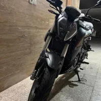 بنلی180s|موتورسیکلت|قم, انسجام|دیوار