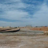 صنوف-زمین-تجاری200متری-بحرخیابان