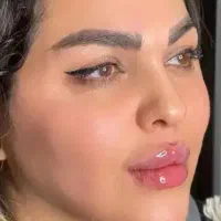 فیلر لب/گونه/فول فیس/بوتاکس