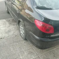 206صندوقدار v8