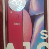 گوشی سامسونگ A10s