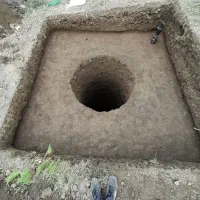 چاه کن|خدمات پیشه و مهارت|بجنورد, |دیوار