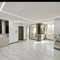 71متر-دوبر-نورگیر-سندتکبرگ-روبنما-وام-دار-فاز1