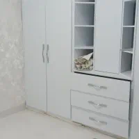 فروش منزل مسکونی تجاری خیابان اردیبهشت