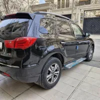 هایما s7پلاس|خودرو سواری و وانت|مشهد, سجاد شهر|دیوار