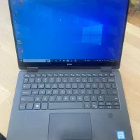 لپ تاپ استوک ۱۳ اینچی  dell