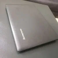 لپ تاپ لنوو گرافیک 2 گیگ