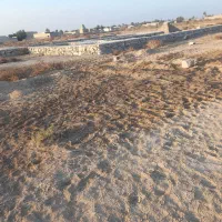 فروش زمین ۲۳۰ متری در سعدی جاده ی ۳۰متری|فروش زمین و ملک کلنگی|شادگان, |دیوار