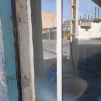 یکباب-مغازه-خیابان-آزادی