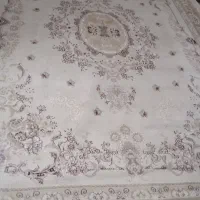 قالی فرش