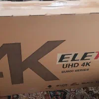 فروش تلویزیون التتو