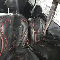 پراید مدل ۸۱ کلکسیونی درحد به معنای واقعی|خودرو سواری و وانت|گرگان, |دیوار