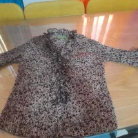 شومیز بهاره|لباس|کرج, اسدآباد|دیوار