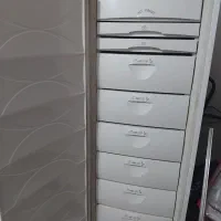 لوازم خانگی|یخچال و فریزر|شوش, |دیوار