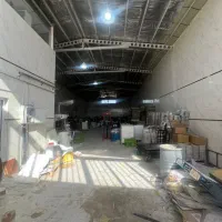 رهن اجاره سالن ۴۳۰ متر در کندرود|اجارهٔ مغازه و غرفه|باسمنج, |دیوار