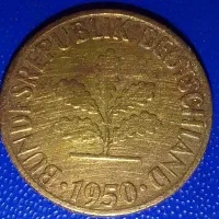 سکه های کلکسیونی