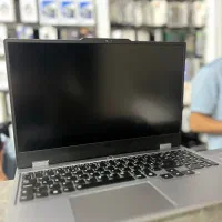 لپتاپ اکبند لنوو مناسب همه افراد از دم قسط|رایانه همراه|اصفهان, احمدآباد|دیوار