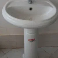 روشور با پایه