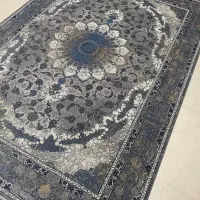 9 متری آک تخفیفی|فرش|قم, شاه ابراهیم|دیوار