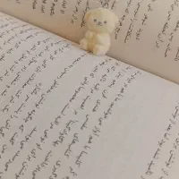 گردنبند عروسکی پشمالو|بدلیجات|اسلام‌شهر, شهرک قائمیه|دیوار