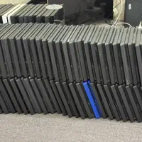 پلی استیشن۴ فت زیر قیمت کل ایران وارداتی اروپا ps4|کنسول، بازی ویدئویی و آنلاین|پاکدشت, حصار امیر|دیوار