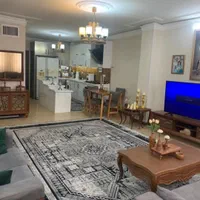 فروش واحد۸۳متری/پارکینگ انباری سندی/۲خواب/|فروش آپارتمان|اندیشه, شهرک المهدی|دیوار