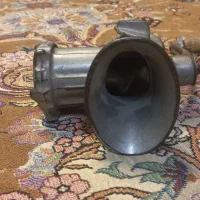 چرخ گوشت دستی،قدیمی