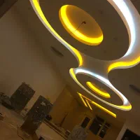اجرای کناف به صورت اقساط