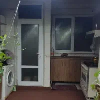 اجاره واحد مسکونی ۷۰متری ۲ خوابه|اجارهٔ آپارتمان|تهران, استاد معین|دیوار