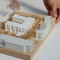 انجام پروژه دانشجویی معماری وساختمان|خدمات آموزشی|یزد, |دیوار