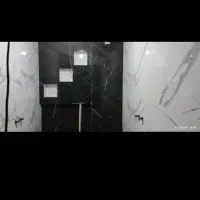 کاشی کاری درجه1بهترین کیفیت وسابقه بالاقیمت مناسب