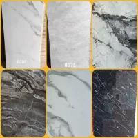 پخش خرده وعمده کاغذدیواری ازانبار،برچسب،کاغذچسبدار|خدمات پیشه و مهارت|تهران, تهرانپارس غربی|دیوار