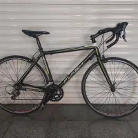 دوچرخه شهری کورسی ۷۰۰Cx23C/28C